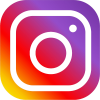 Insta-Logo